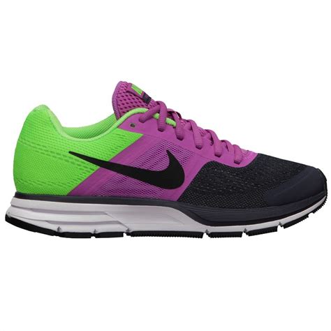 nike hardloopschoen meisje|Nike hardloopschoenen dames.